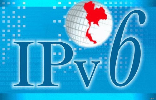 IPv6 并非完美無(wú)瑕的網(wǎng)絡(luò)升級(jí)